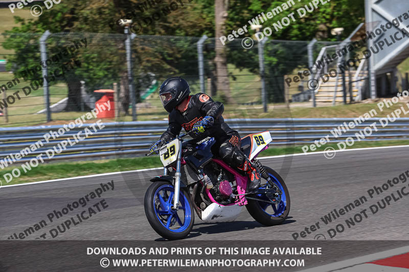 brands hatch photographs;brands no limits trackday;cadwell trackday photographs;enduro digital images;event digital images;eventdigitalimages;no limits trackdays;peter wileman photography;racing digital images;trackday digital images;trackday photos